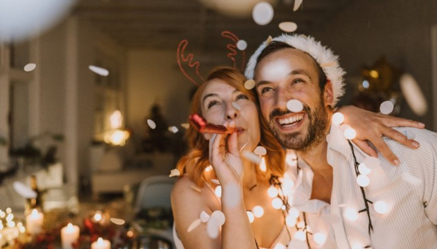 2020’ye Neleri Götürmüyoruz