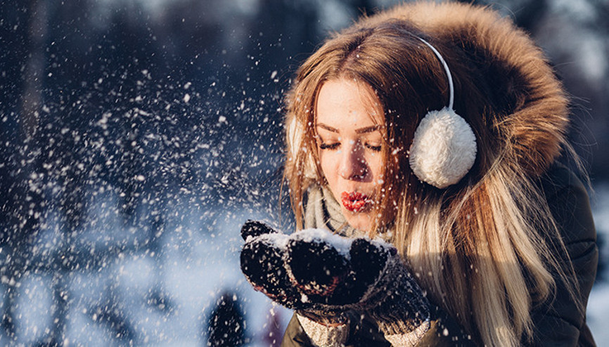 2020 Yılında Mutlu Olmanın 10 Yolu