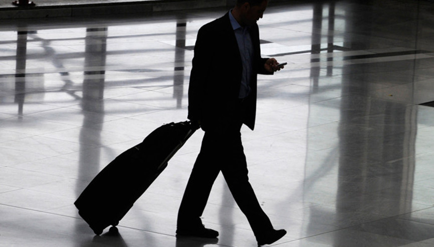 Çarşamba günü saat 00.00a kadar devam edecek 180 uçuş iptal edildi