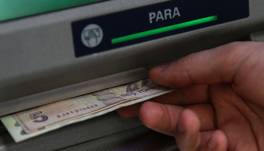 31 Aralık’ta bankalar tatil mi Yarın bankalar açık mı 31 Aralık’ta bankalar tatil mi Yarın bankalar açık mı