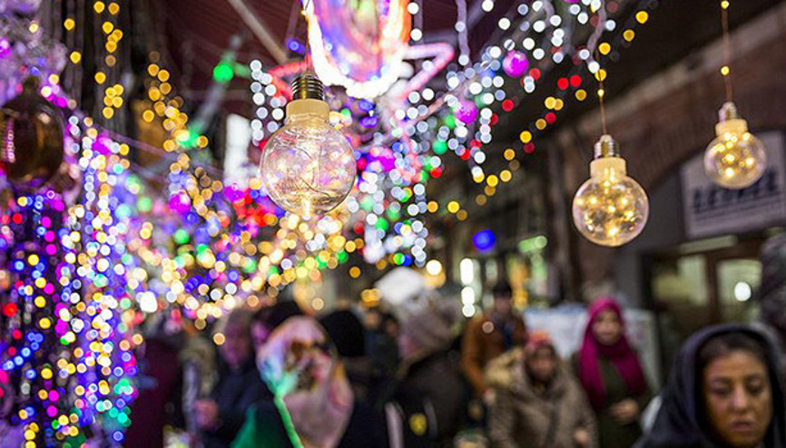 Yarın (31 Aralık Salı) okullar tatil mi olacak Okullarda yılbaşı tatili kaç gün olacak MEB duyurdu