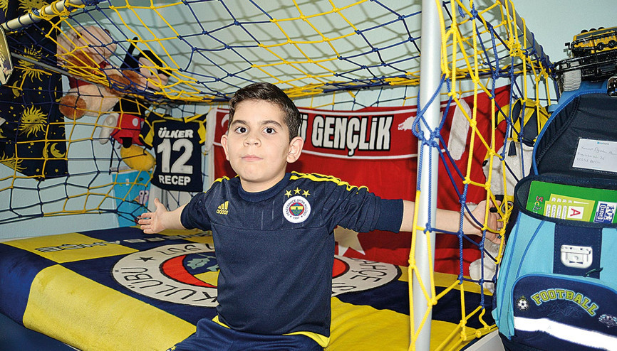 Makineye bağlandı, yapay kalp takıldı, ardından kalp nakli oldu: Mucize Recep Makineye bağlandı, yapay kalp takıldı, ardından kalp nakli oldu: Mucize Recep