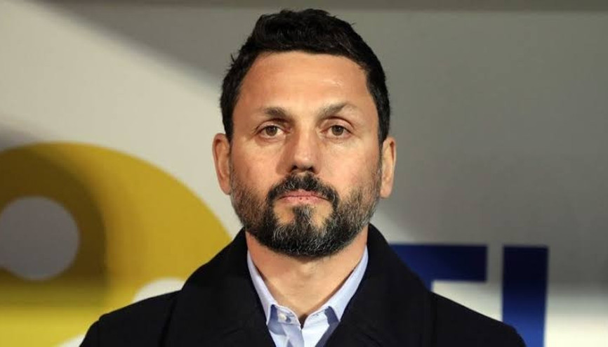 İşte Trabzonsporun hoca adayları Ünal Karamanın yerine...