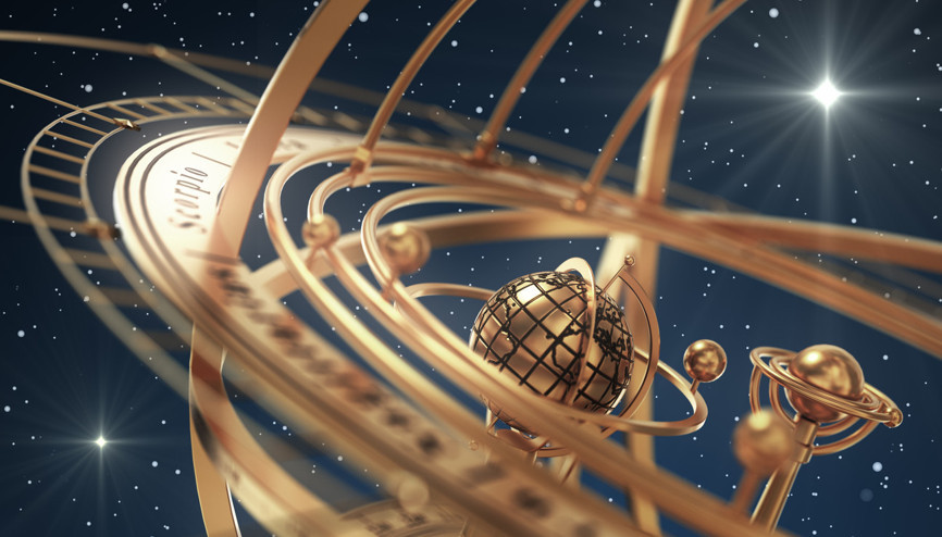 Ocak Ayı Burç Yorumlarınız Astrolog Aygül Aydın Açıkladı... Ocak Ayı Burç Yorumlarınız Astrolog Aygül Aydın Açıkladı...