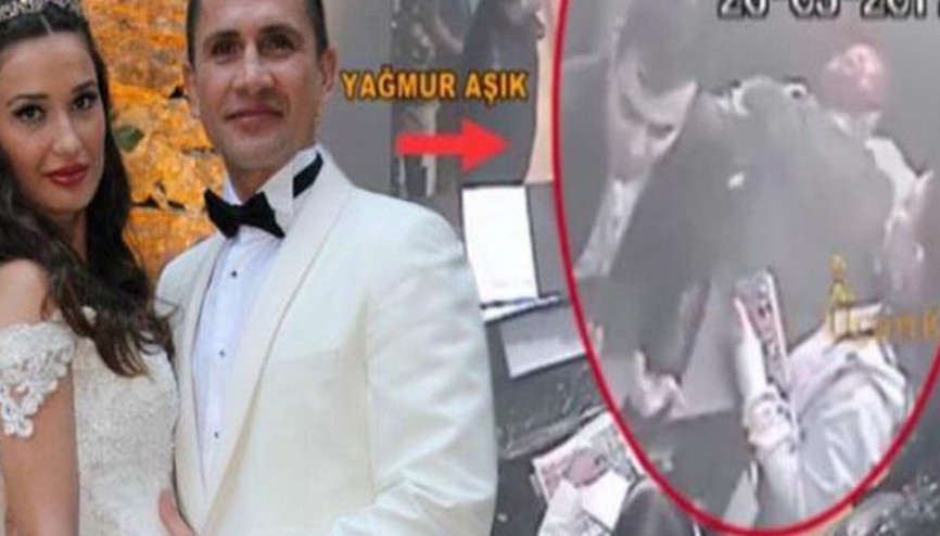 Veteriner kavgasında Yağmur Aşık’a hapis cezası