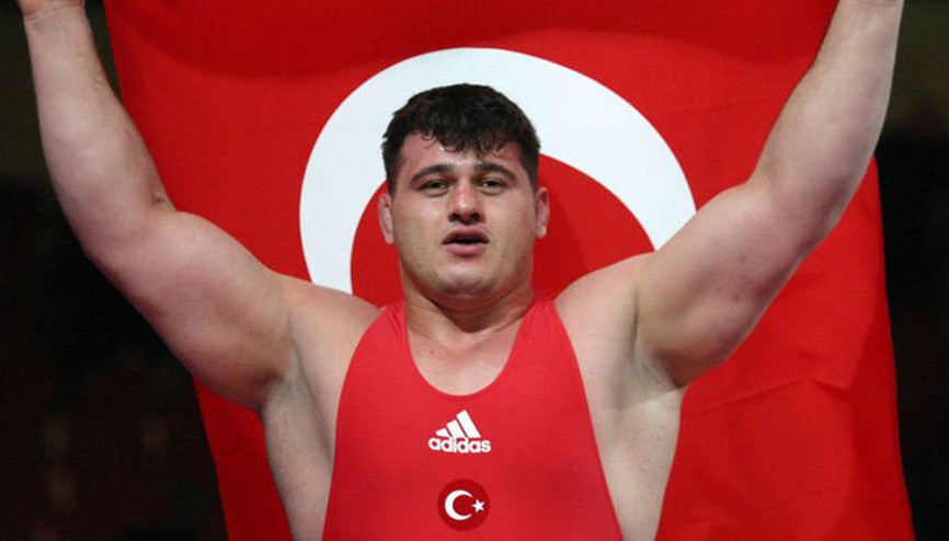 2019da ilklere imza attılar