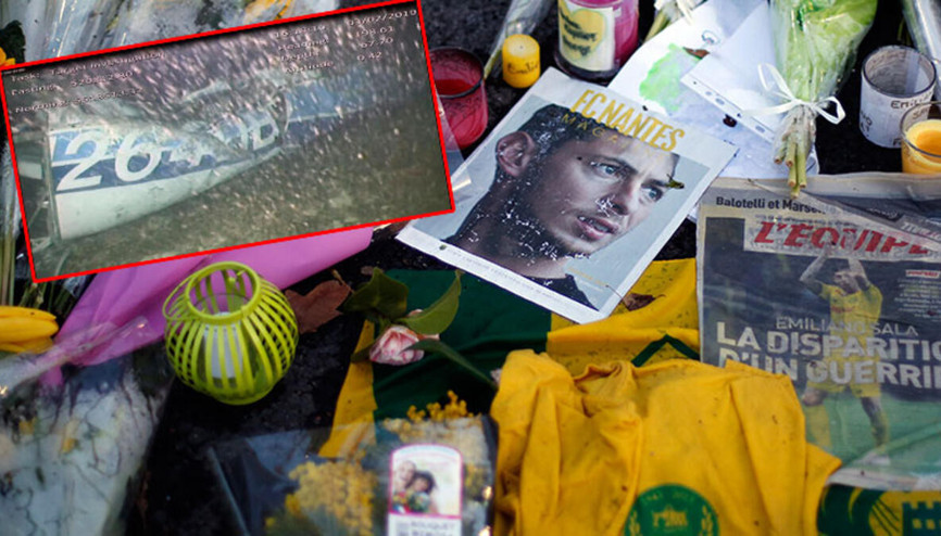 2019da futbol dünyasını yasa boğan 5 ölüm