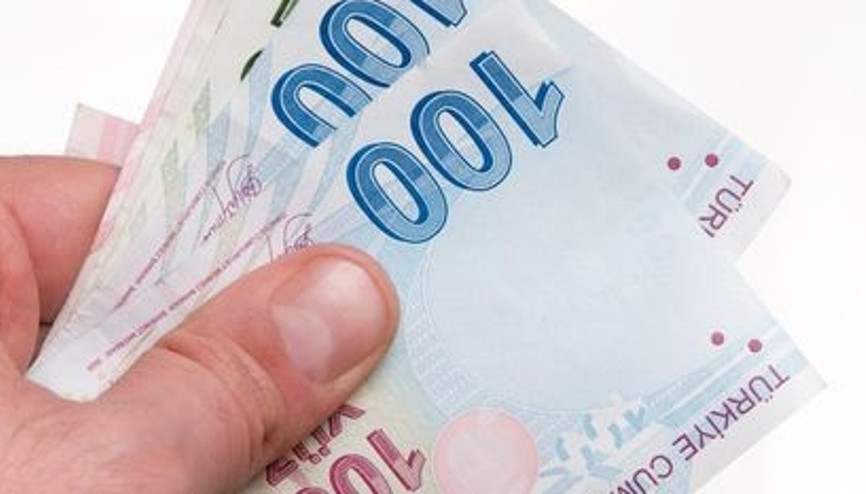 Çevre cezaları yüzde 22,5 artırıldı