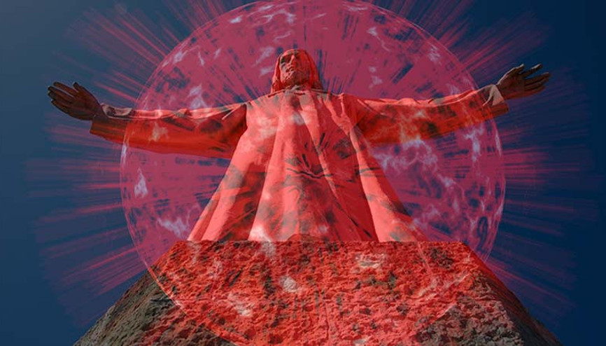 Dünyanın sonu: 2020...