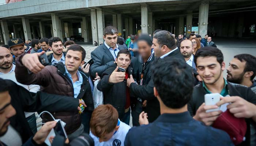 2019un instagram zenginleri açıklandı Kazançları dudak uçuklatıyor