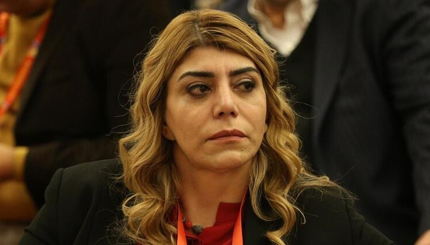 Kayserispor Başkanı Gözbaşı: Transfer görüşmelerine başladık