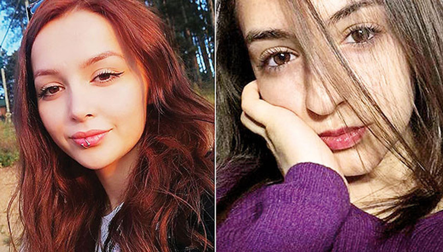 2019’un  acı tablosu... 474 kadın katledildi