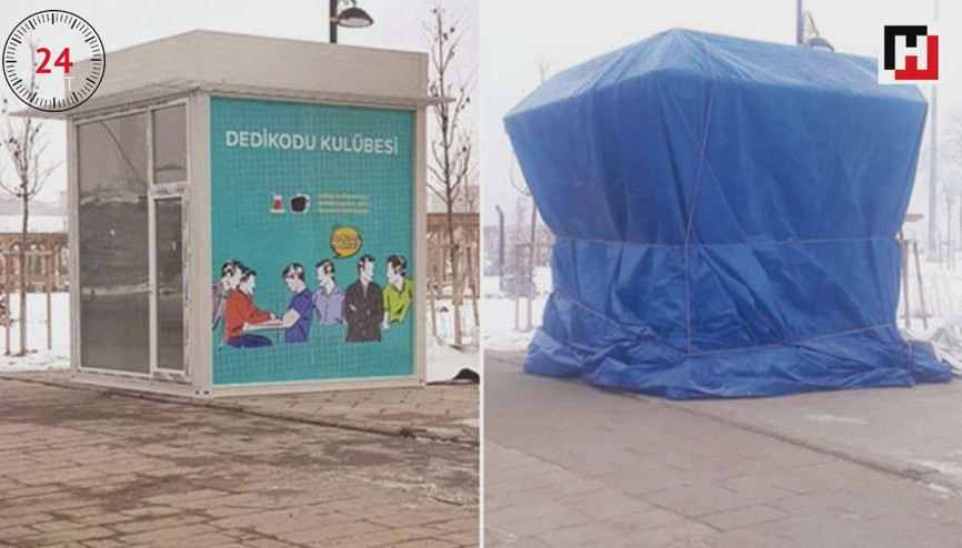 Son 24 saatte ne oldu (02.01.2020)