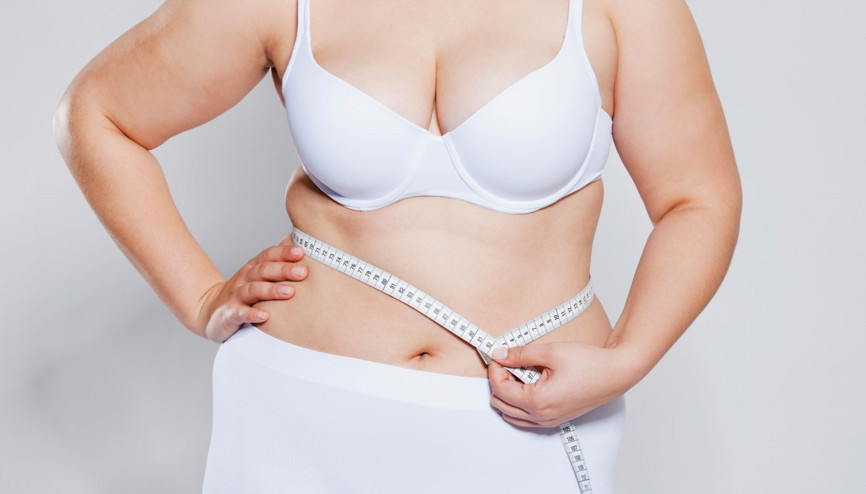 İnsülin direnci mi kilo aldırıyor yoksa kilo alımı mı insülin direncine neden oluyor