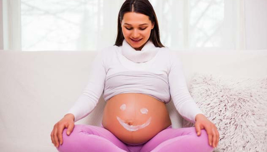 Hamilelikte Doğru Sanılan 10 Yanlış