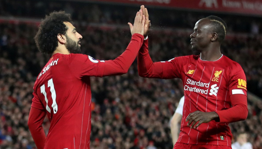 Avrupa futbolunda zirvenin sahipleri değişiyor