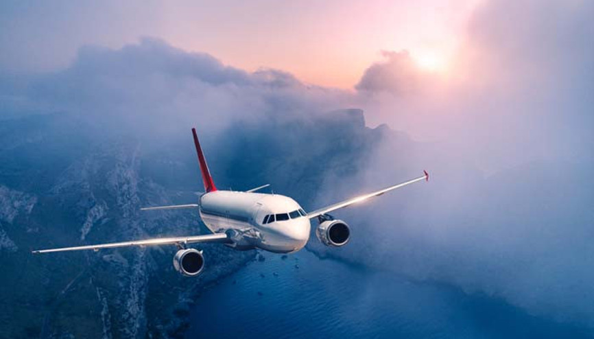 1 Euroya bile bilet var Dünyanın en ucuz havayolları listesi...