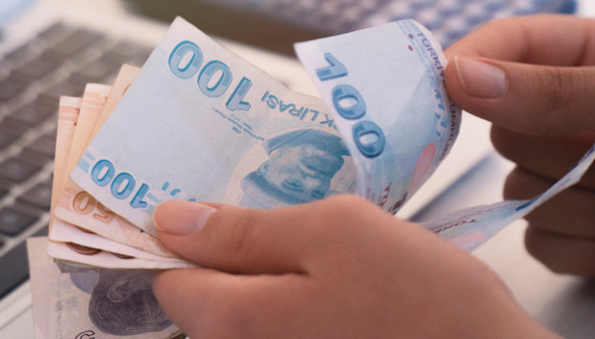 Memur ve Emekli maaş zammı ne kadar oldu SSK emekli zammı ne kadar oldu 2020.. İşte Emekli maaş tablosu Memur ve Emekli maaş zammı ne kadar oldu SSK emekli zammı ne kadar oldu 2020.. İşte Emekli maaş tablosu