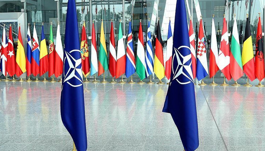 Süleymani suikastından sonra NATOdan son dakika Irak kararı