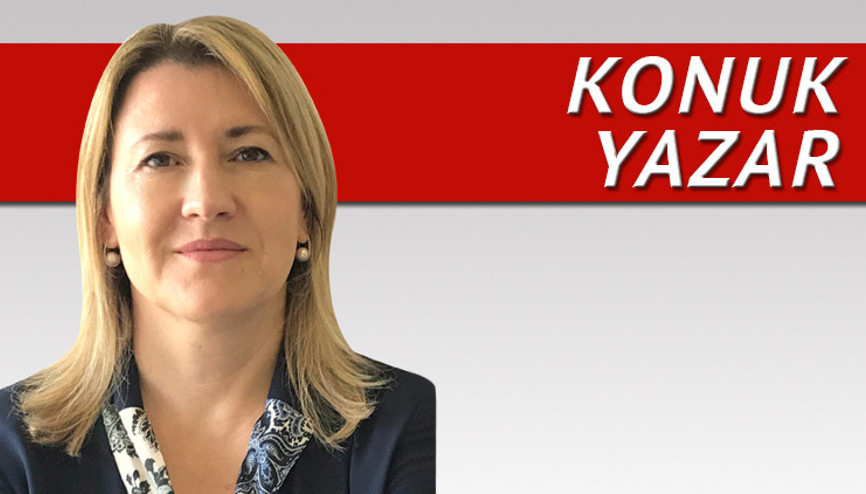 Gençlerde mesleki kararsızlığın nedenleri Gençlerde mesleki kararsızlığın nedenleri