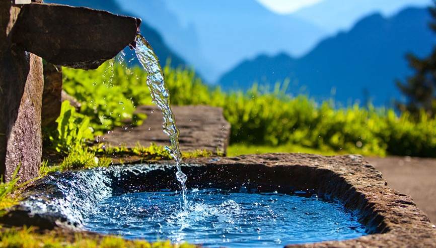 İlk cemre ne zaman düşecek 2020 cemre düşme tarihleri