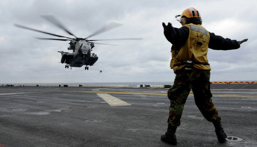 Son dakika haberi Sular ısınıyor Ve yola çıktı