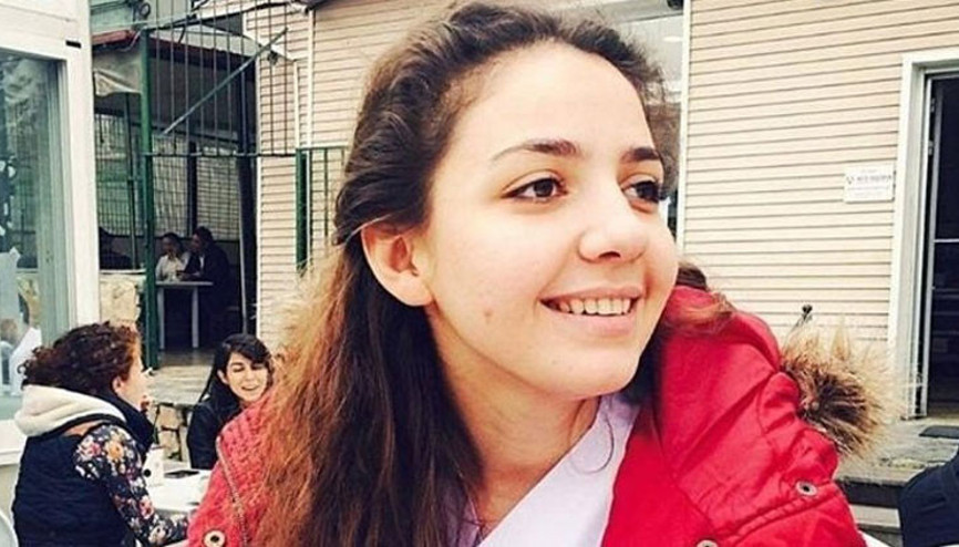 Yılbaşı gecesi ölüm partisi Betül’ün katili 100 liralık zehir…