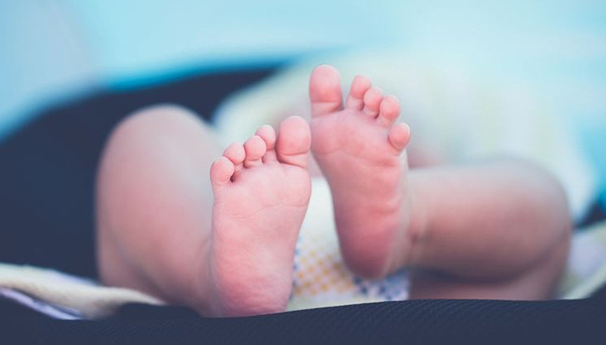 Geçen yıl doğan çocuklara en çok bu isimler verildi