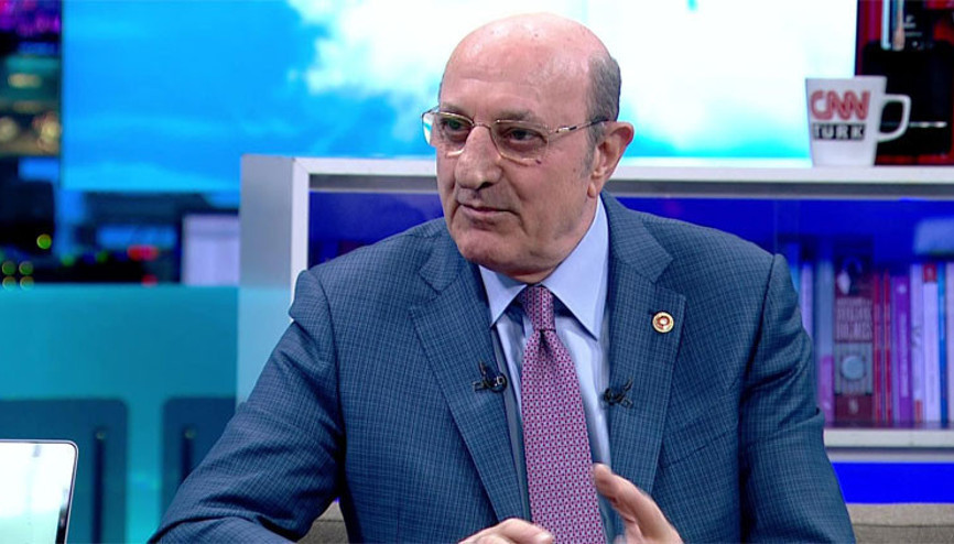 CHP’li Kesici’den dikkat çeken Volkswagen açıklaması