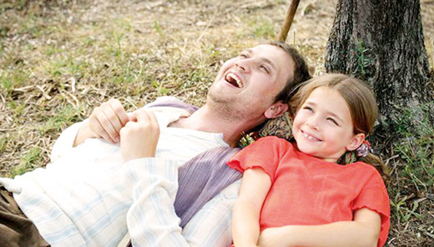 Sinemada  yerli ‘mucize’