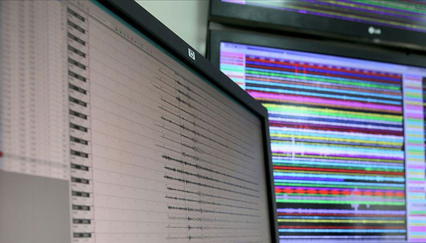 Son dakika... İstanbul depremi ile ilgili dikkat çeken soru: Neden devreye girmedi