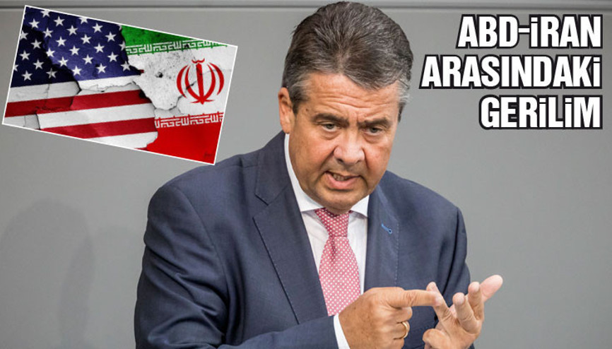 ‘Avrupa cesur adımlar atmak için siyasi risk almalı’