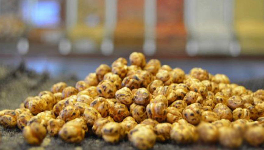 Fiyatı düşünce talep arttı