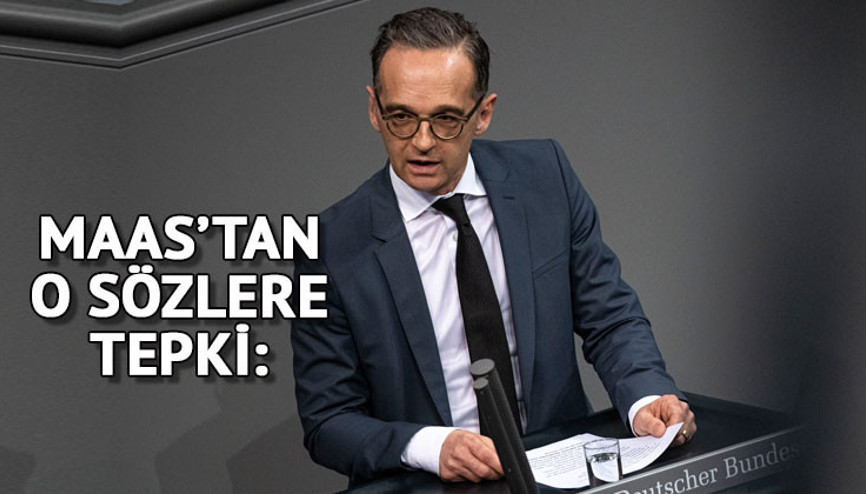 Irak tehditlerle değil gerçeklerle ikna edilmeli