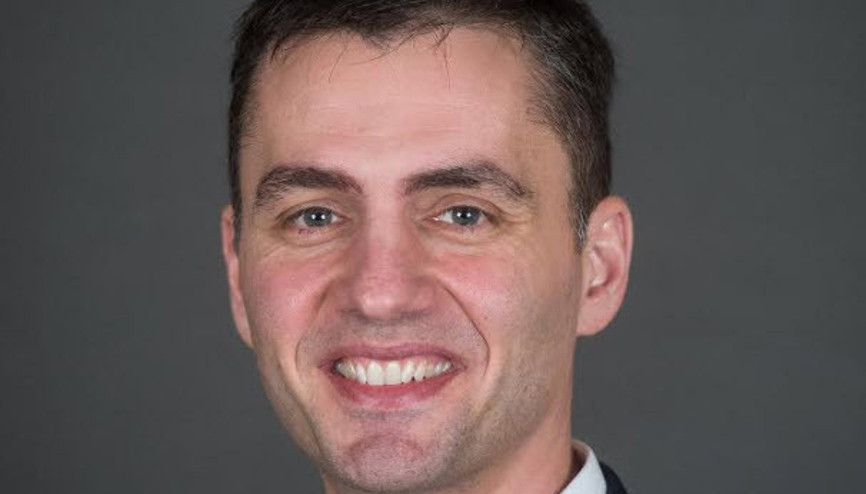 Veeam’in yeni CTO’su Danny Allan oldu