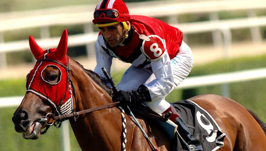 Halis Karataş kimdir, kaç yaşında, nereli Sihirbaz lakaplı Halis Karataşın bilinmeyenleri