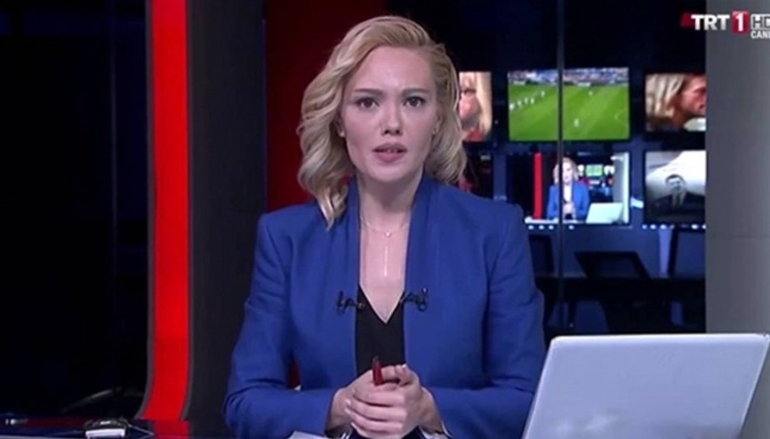 15 Temmuz’da çok konuşulmuştu Tijen Karaş ekranlara geri döndü