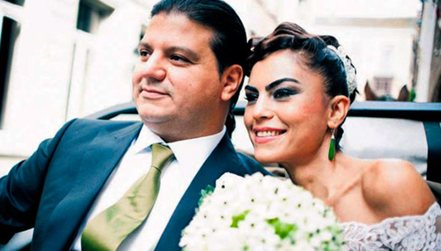 Kubat: Senin bir damla gözyaşına kurban olurum