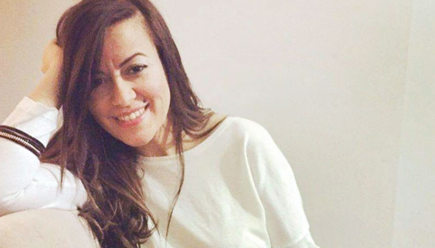 Son dakika haberi.... Müdür Hanım vurgunu ‘Aldım ama geri ödeyecektim’