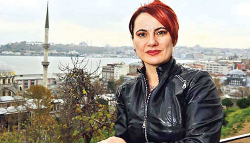 Suçlamaları reddetti