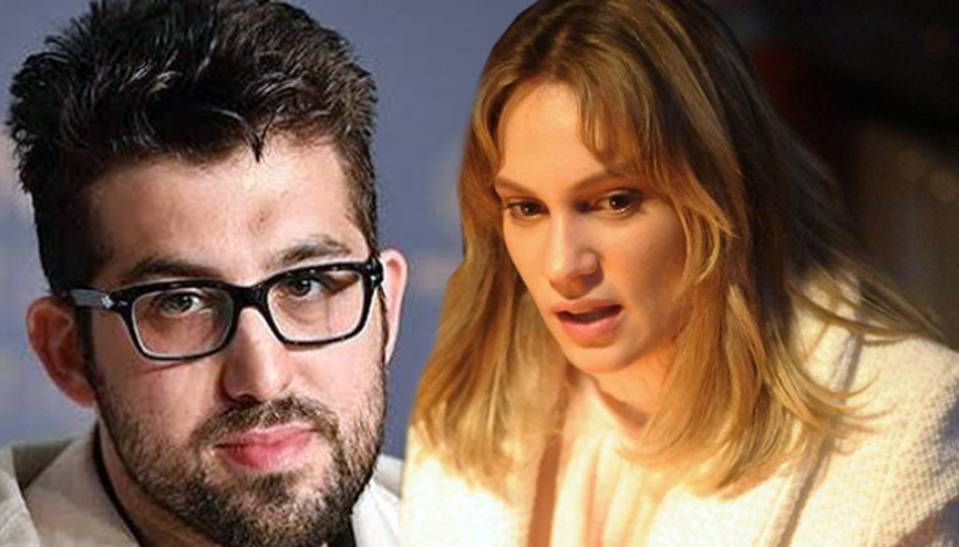Farah Zeynep Abdullah ile Doğu Demirkol arasında neler oluyor Kriz var, yorum yok