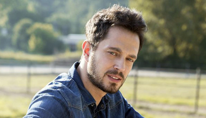 Murat Boz servet kazanacak 3 milyon TL’ye reklam anlaşması...