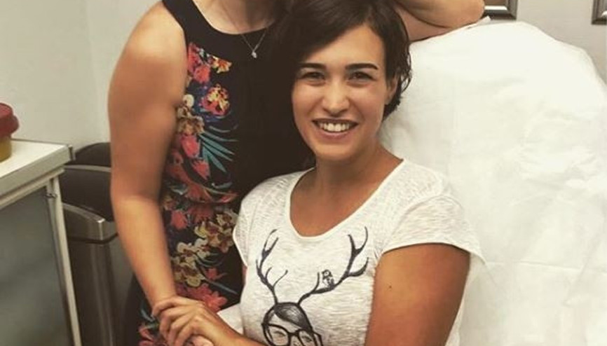 Ecem Özkaya Üstündağ kimdir kaç yaşında Hangi dizilerde oynadı