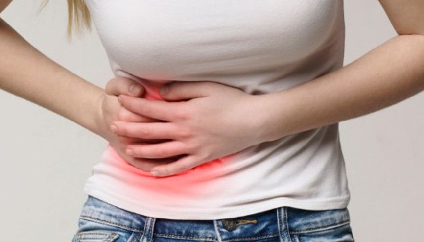 Karaciğer Hastalığını Gösteren 5 Bulgu