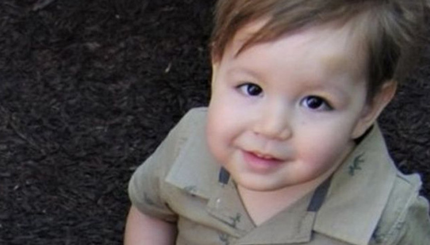 IKEA, dolabın altında kalarak ölen iki yaşındaki çocuğun ailesine 46 milyon dolar tazminat ödeyecek