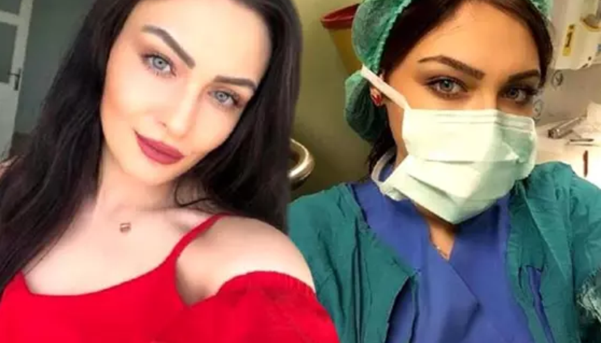 Ayşe Karamanın ölümü davası Arkadaşı anlattı: Özgür o ilacı enjekte etti dedi