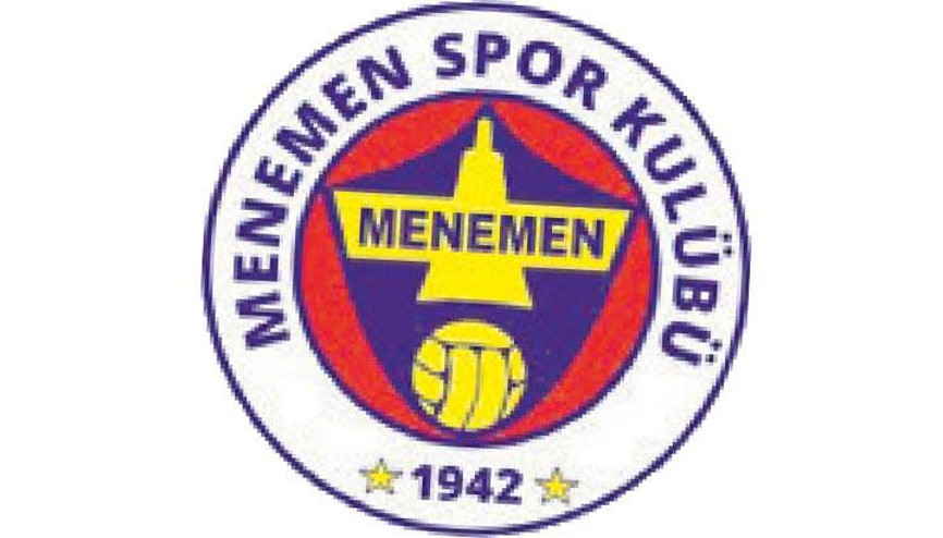 Ekol Göz Menemenspor, Ömer Şahbaşı transfer etti