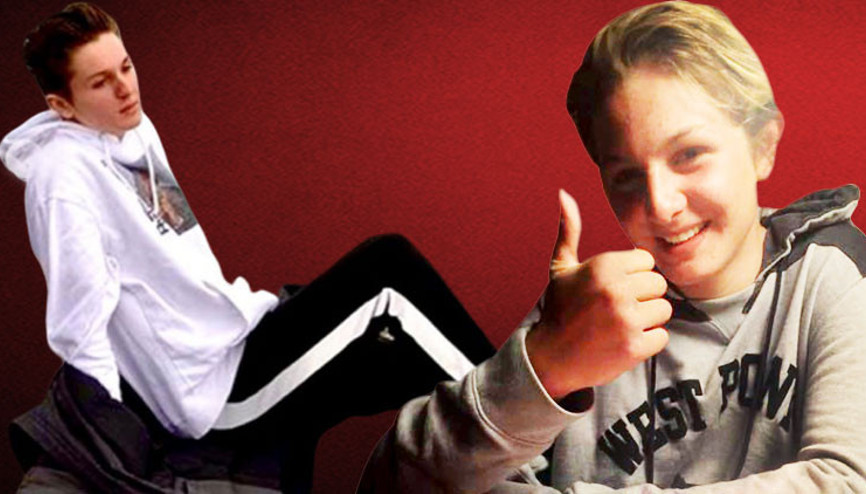 Son dakika... Şişlide korkunç olay Ünlü çiftin oğlu bıçaklanarak öldürüldü