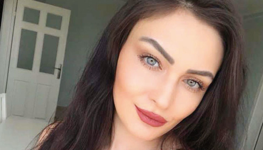 Ayşe Karaman davasında wifi bilmecesi