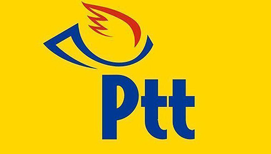 PTT Genel Müdürlüğü görevine Hakan Gülten atandı